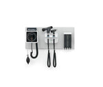 WELCH ALLYN Wall-Mount Panel for 777 Integrated Diagnostic Systems, 36" x 12" - 77790-6 - 1 Each