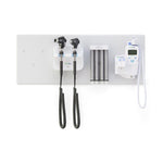 WELCH ALLYN Green Series 777 Integrated Diagnostic Wall Systems 777-PM2WXS-US 1 Each - MDL-W-A777PM2WXS