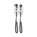 WELCH ALLYN Green Series 777 Integrated Diagnostic Wall Systems 777-PM2XXX-US 1 Each - MDL-W-A777PM2XXX