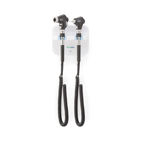 WELCH ALLYN Green Series 777 Integrated Diagnostic Wall Systems 777-PM2XXX-US 1 Each - MDL-W-A777PM2XXX