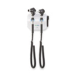 WELCH ALLYN Green Series 777 Integrated Diagnostic Wall Systems 777-PM3XXX-US 1 Each - MDL-W-A777PM3XXX