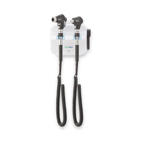 WELCH ALLYN Green Series 777 Integrated Diagnostic Wall Systems 777-PM3XXX-US 1 Each - MDL-W-A777PM3XXX