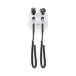 WELCH ALLYN Green Series 777 Integrated Diagnostic Wall Systems 777-SM2XXX 1 Each - MDL-W-A777SM2XXX