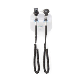 WELCH ALLYN Green Series 777 Integrated Diagnostic Wall Systems 777-SM2XXX 1 Each - MDL-W-A777SM2XXX