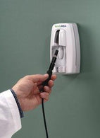 WELCH ALLYN KleenSpec Cordless Illumination System Accessories 78820 1 Each-MDL-W-A78820