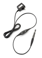 Welch Allyn 78900 Series KleenSpec Corded Illumination System 78900 1.0 Each-MDL-W-A78900