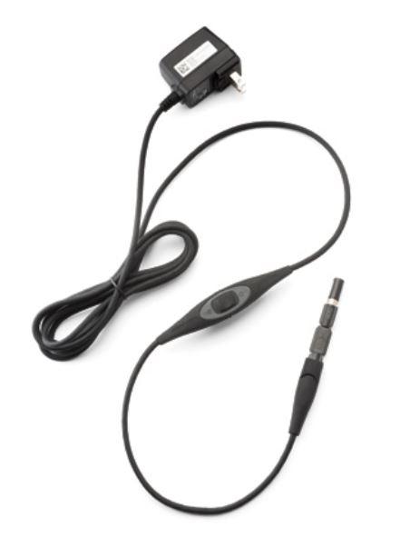 Welch Allyn 78900 Series KleenSpec Corded Illumination System 78900 1.0 Each-MDL-W-A78900
