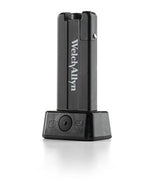 Welch Allyn 800-Series System 80000 KleenSpec Cordless Illuminator Only - MDL-W-A80000 - 1 Each