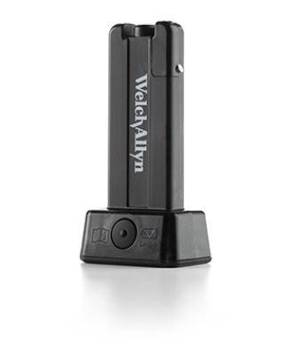 Welch Allyn 800-Series System 80000 KleenSpec Cordless Illuminator Only - MDL-W-A80000 - 1 Each