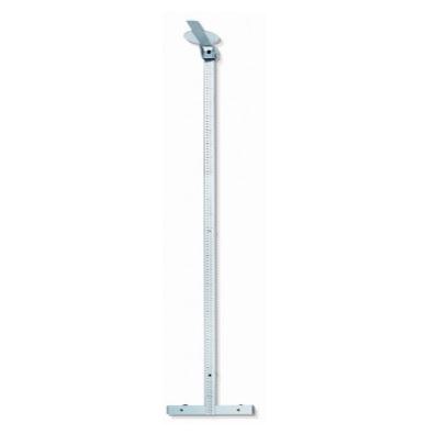 Welch Allyn Scale-Tronix Integrated Scales - W-A845010