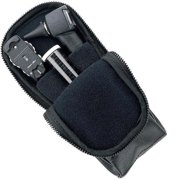 WELCH ALLYN PocketScope Set 92820 1 Each - MDL-W-A92820
