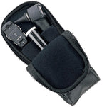 Welch Allyn PocketScope Diagnostic Set 92821 - 1.0 Each