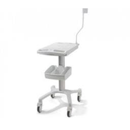 Welch Allyn Eli Carts for Acute Care 9911-024-60 - 1.0 Each