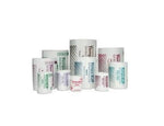 Neonatal Vinyl Disposable Cuffs - 99715 - 20 Each - MDL-W-A99715