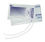 Neonatal Vinyl Disposable Cuffs - 99802 - 20 Each - MDL-W-A99802