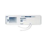 Trimline 12 L Disposable Blood Pressure Cuff - 99804 - 20 Each - MDL-W-A99804