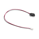 Welch Allyn CP150 Electrocardiograph / Accessories CP150-0014 - 1.0 Each - MDL-W-ACP150001