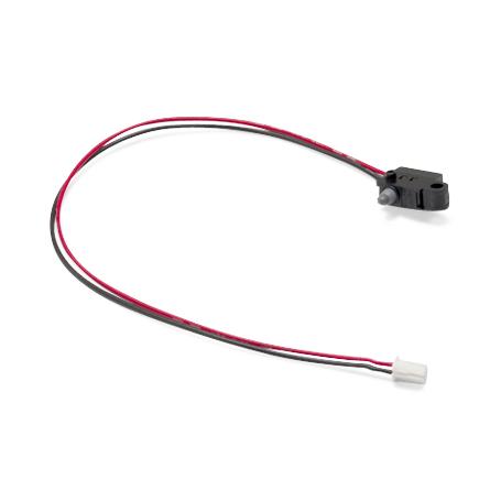 Welch Allyn CP150 Electrocardiograph / Accessories CP150-0014 - 1.0 Each - MDL-W-ACP150001