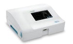 Welch Allyn CP 150 Electrocardiographs CP150A-1ENB - 1.0 Each