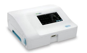 Welch Allyn CP 150 Electrocardiographs CP150A-1ENB - 1.0 Each