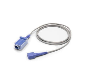 Pulse Oximetry Extension Cables - 38322 - 1 Each - MDL-W-ADEC4