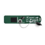 WELCH ALLYN Integrated Hand-Held Aneroids DS45-09 1 Each - MDL-W-ADS4509