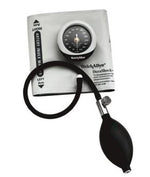 WELCH ALLYN Integrated Hand-Held Aneroids DS45-11 1 Each - MDL-W-ADS4511