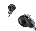 WELCH ALLYN Platinum Series DS48A Pocket Aneroid DS48A 1 Each - MDL-W-ADS48A
