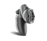 WELCH ALLYN Platinum Series DS48A Pocket Aneroid DS58 1 Each - MDL-W-ADS58