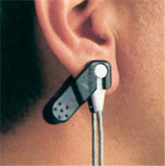 Nellcor Ear Sensor Clips - D-YSE - 1 Each - MDL-W-ADYSE