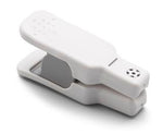 Spot-Check Clips - D-YSPD - 1 Each - MDL-W-ADYSPD