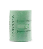 FlexiPort ECO Disposable Blood Pressure Cuffs - ECOCUFF-11 - 100 Each - MDL-W-AECOCUFF11