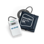 Welch Allyn ABPM 7100 Monitor / Accessories - W-AEUSE11ABPM