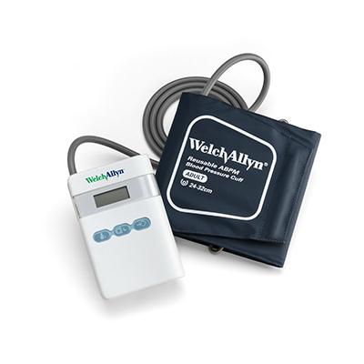 Welch Allyn ABPM 7100 Monitor / Accessories - W-AEUSE11ABPM