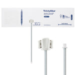 FlexiPort Soft Disposable Blood Pressure Cuffs - SOFT-11-1HP - 1 Each - MDL-W-AFT111HPCSH