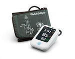 Home Blood Pressure System, Size, Welch Allyn Blood-Pressure Accessories - H-BP100SBP - 1 Each