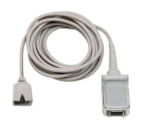 WELCH ALLYN Spot Vital Signs Monitor Replacement Parts LNC-4-WA 1 Each - MDL-W-ALNC4WA