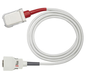 LNCS Patient Cables - LNC-4 - 1 Each - MDL-W-ALNC4