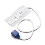 Welch Allyn OxiMax Sensors MAX-AI - 24.0 Each
