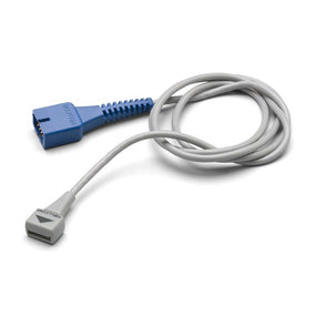 OxiCliq Sensor Cables - OC-3 - 1 Each - MDL-W-AOC3