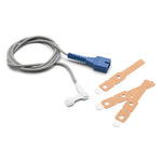 Oxiband Transducers - OXI-P/I - 1 Each - MDL-W-AOXIPI