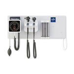 WELCH ALLYN Green Series 777 Integrated Diagnostic Wall Systems PM2WAXML 1 Each - MDL-W-APM2WAXML