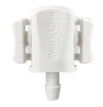 FlexiPort Fitting without any Tubes - PORT-1 - 10 Each - MDL-W-APORT1