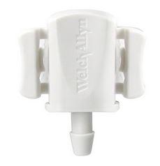 FlexiPort Fitting without any Tubes - PORT-1 - 10 Each - MDL-W-APORT1