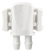 FlexiPort Fitting without any Tubes - PORT-2 - 10 Each - MDL-W-APORT2