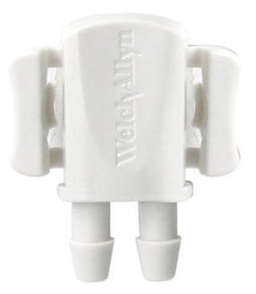 FlexiPort Fitting without any Tubes - PORT-2 - 10 Each - MDL-W-APORT2