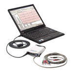 PRO USB Interface Cables - PRO-60023 - 1 Each - MDL-W-APRO60023