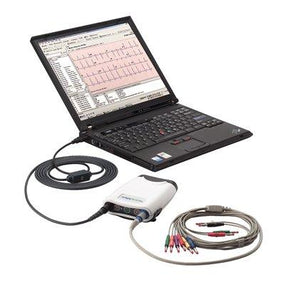 PRO USB Interface Cables - PRO-60023 - 1 Each - MDL-W-APRO60023