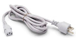 Welch Allyn Connex Vital Signs Monitor 6000 Series Parts and Service Kits PWCD-B - 1.0 Each
