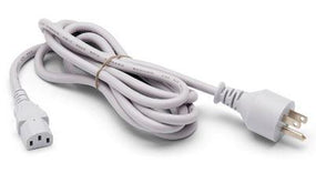 Welch Allyn Connex Vital Signs Monitor 6000 Series Parts and Service Kits PWCD-B - 1.0 Each